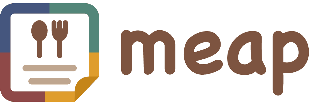 meap